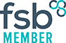 Federation of Small Business member
