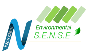 Environmental Sense